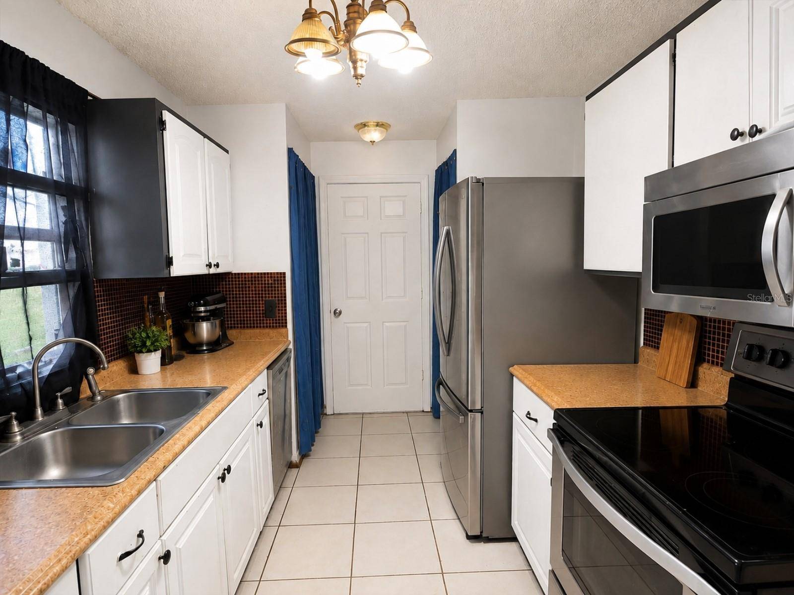 16352 QUESA DR, Punta Gorda, FL 33955