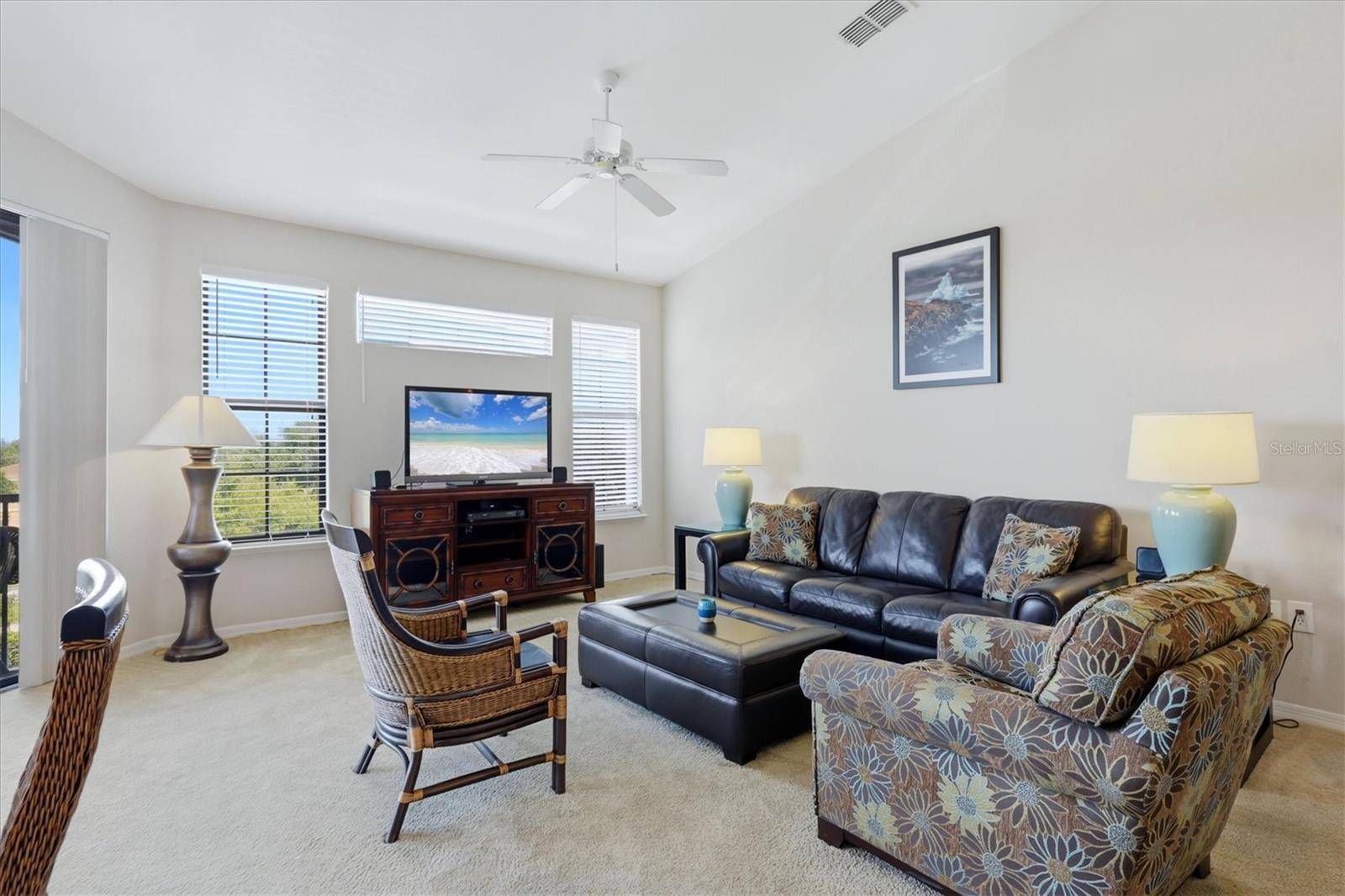 8325 38TH STREET CIR E #307, Sarasota, FL 34243