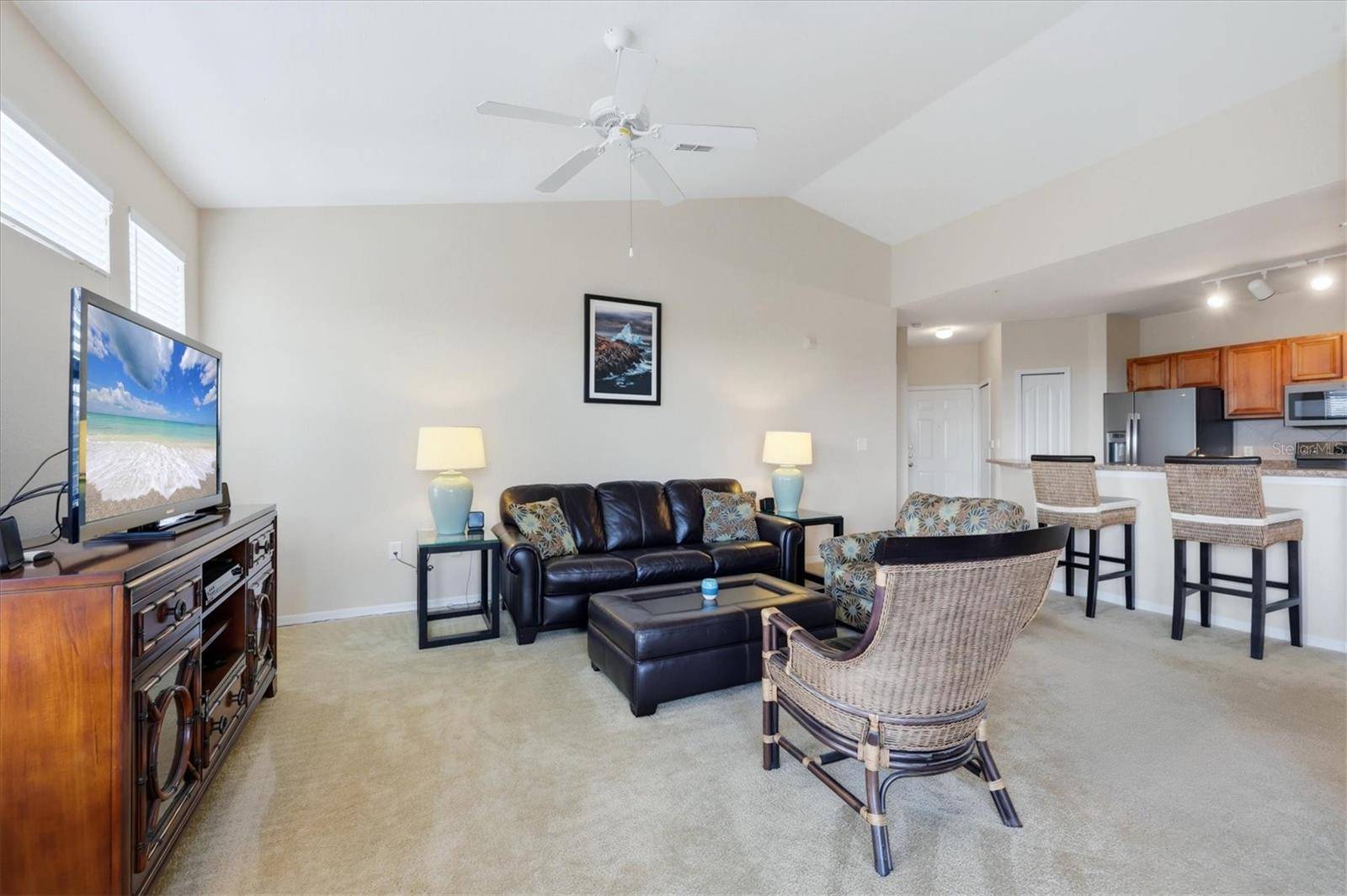 8325 38TH STREET CIR E #307, Sarasota, FL 34243