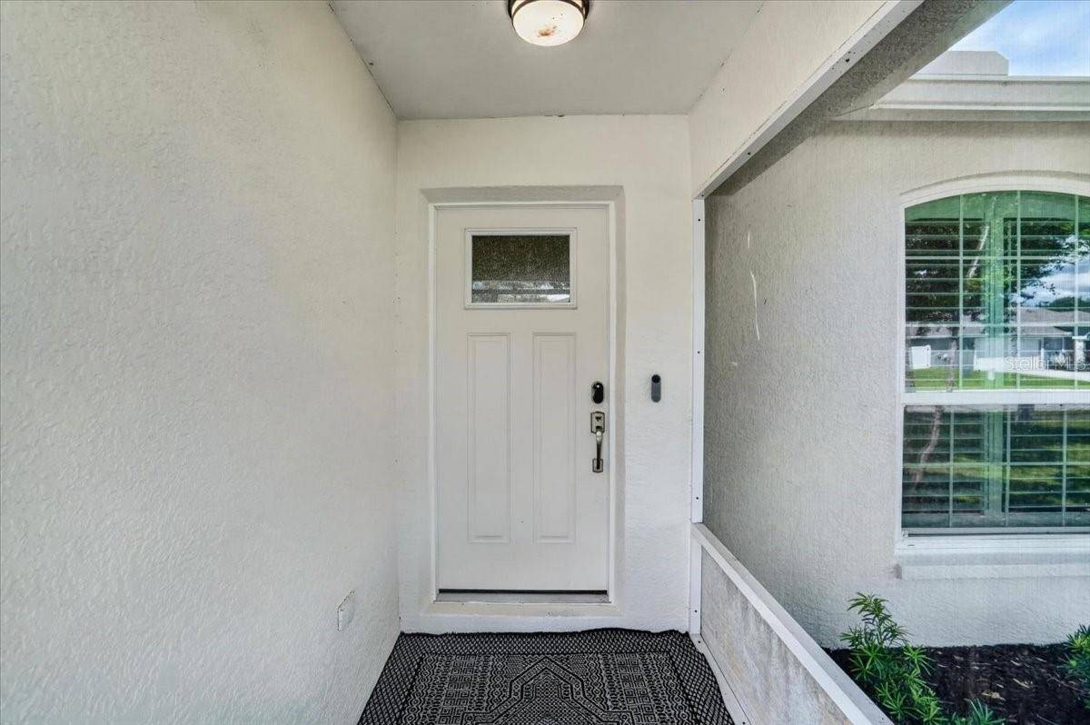 5815 33RD DR E, Palmetto, FL 34221