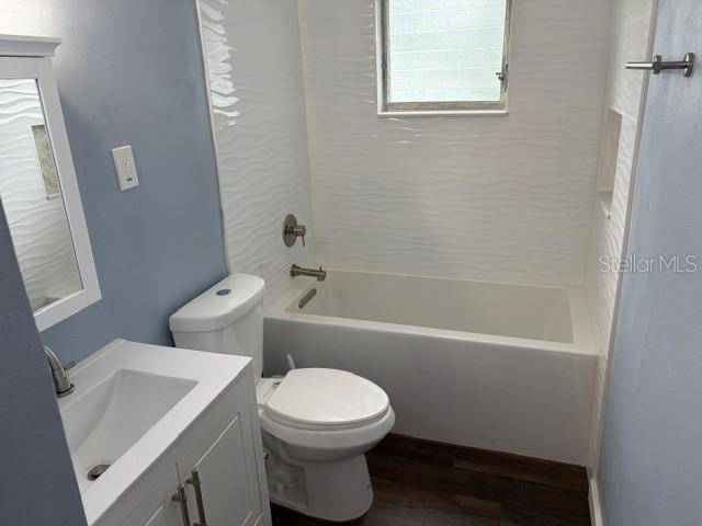 2308 BAYSHORE GARDENS Pkwy, Bradenton, FL 34207