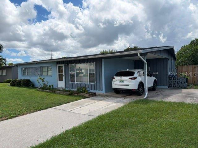 2308 BAYSHORE GARDENS Pkwy, Bradenton, FL 34207