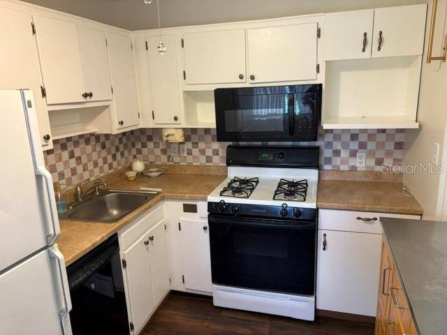 2308 BAYSHORE GARDENS Pkwy, Bradenton, FL 34207