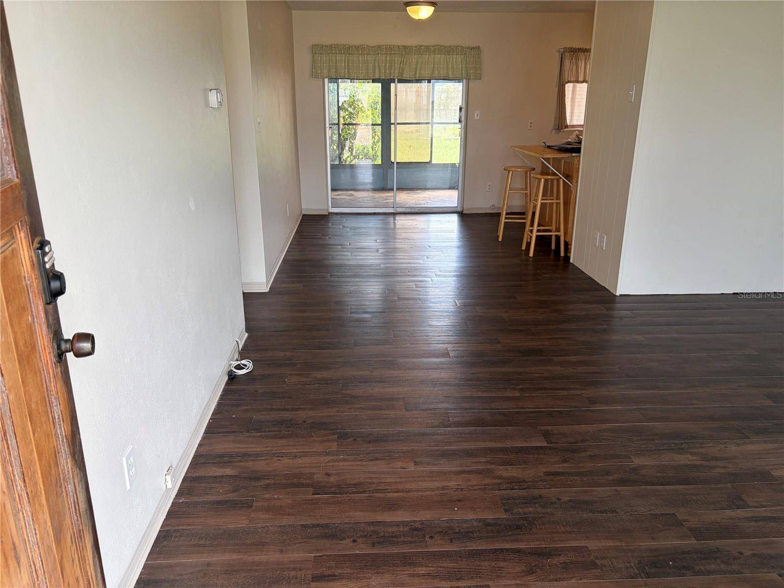 2308 BAYSHORE GARDENS Pkwy, Bradenton, FL 34207