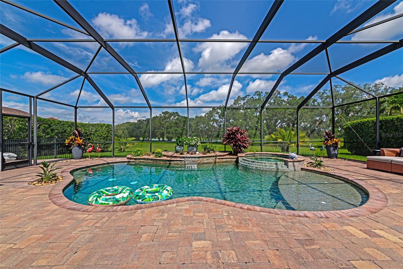 2938 DESERT PLAIN CV, Bradenton, FL 34211