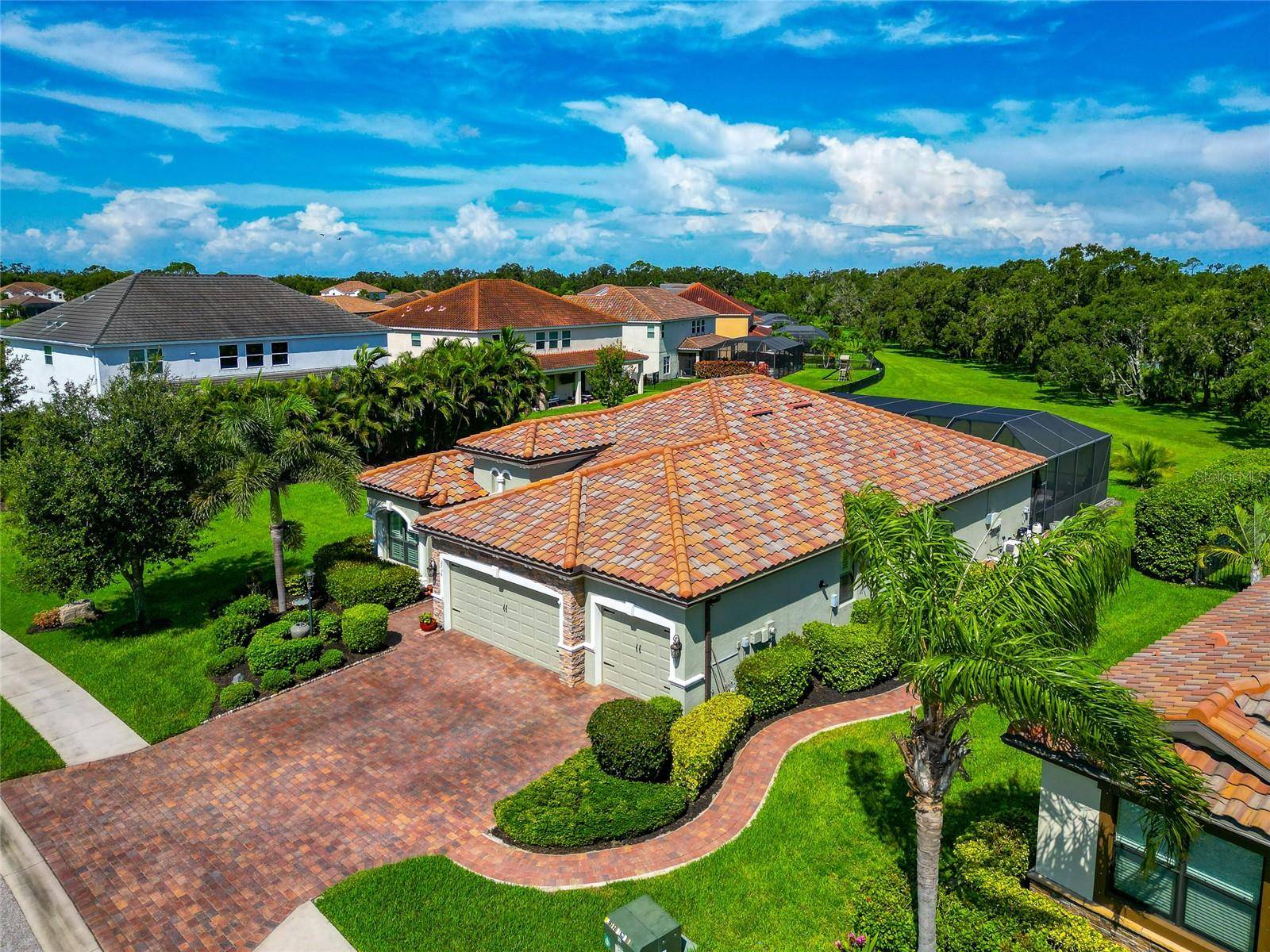 2938 DESERT PLAIN CV, Bradenton, FL 34211