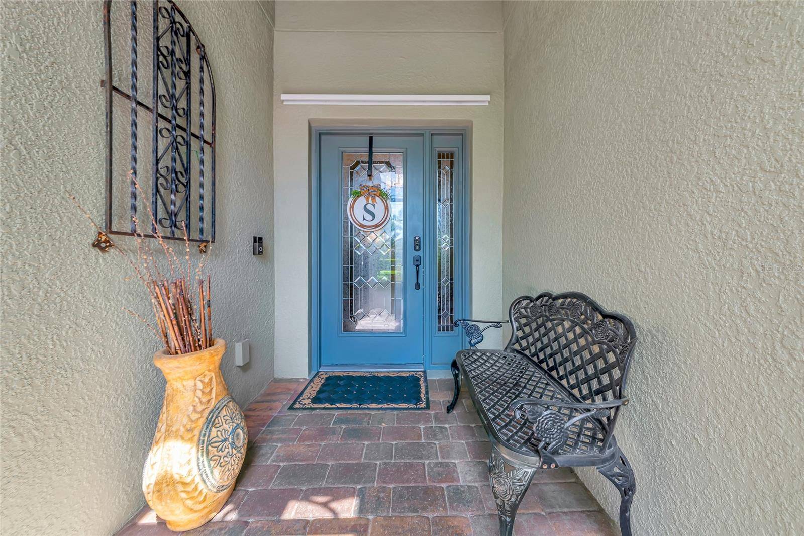 2938 DESERT PLAIN CV, Bradenton, FL 34211