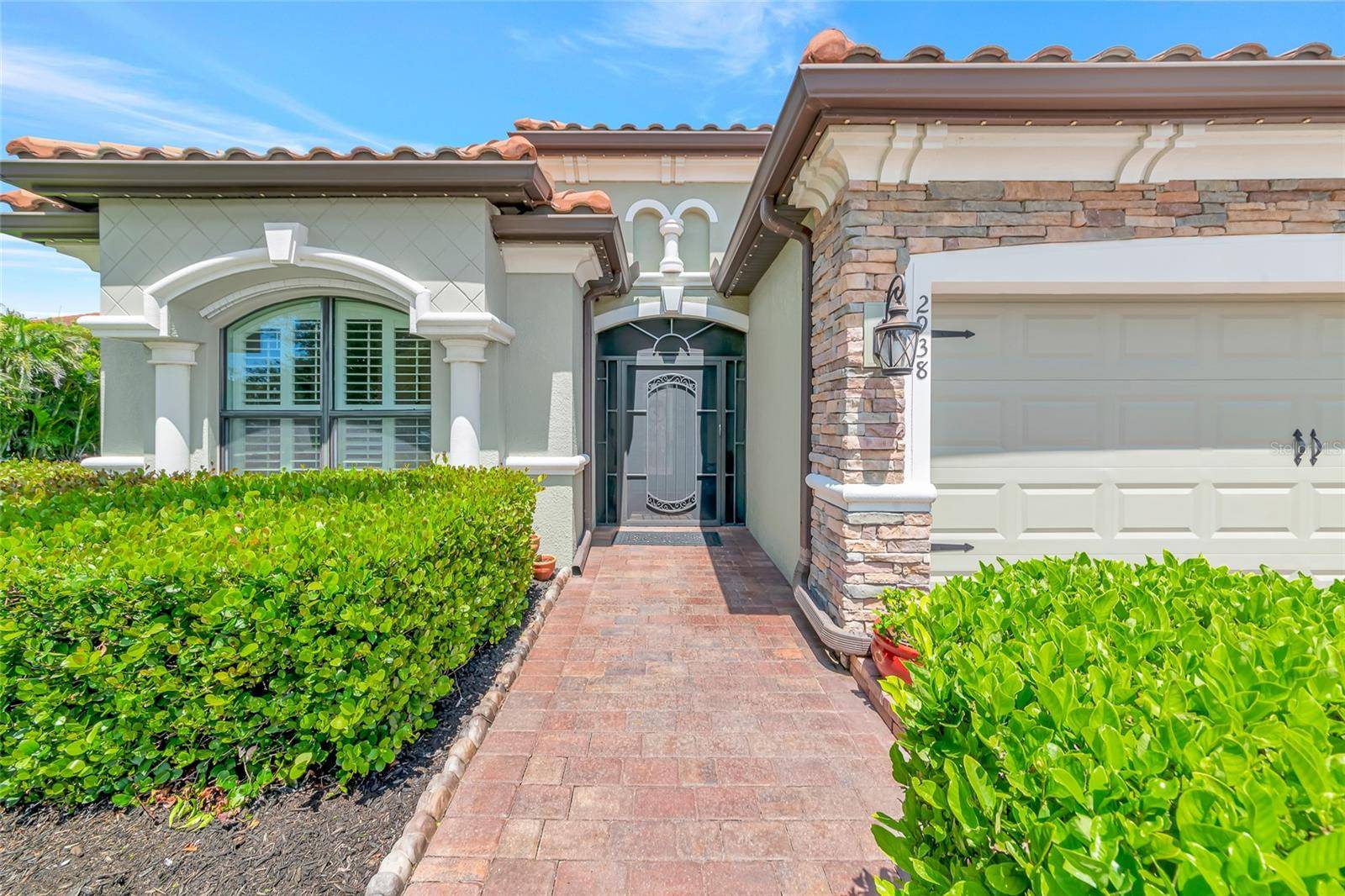 2938 DESERT PLAIN CV, Bradenton, FL 34211