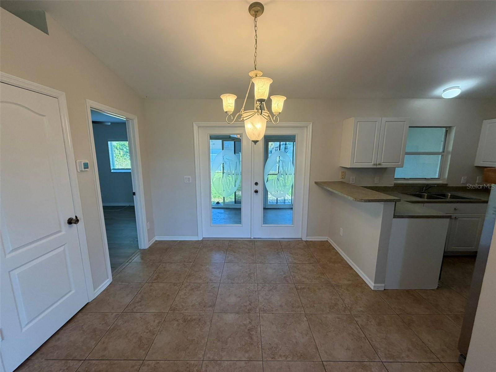 8366 GLOVER AVE, North Port, FL 34286