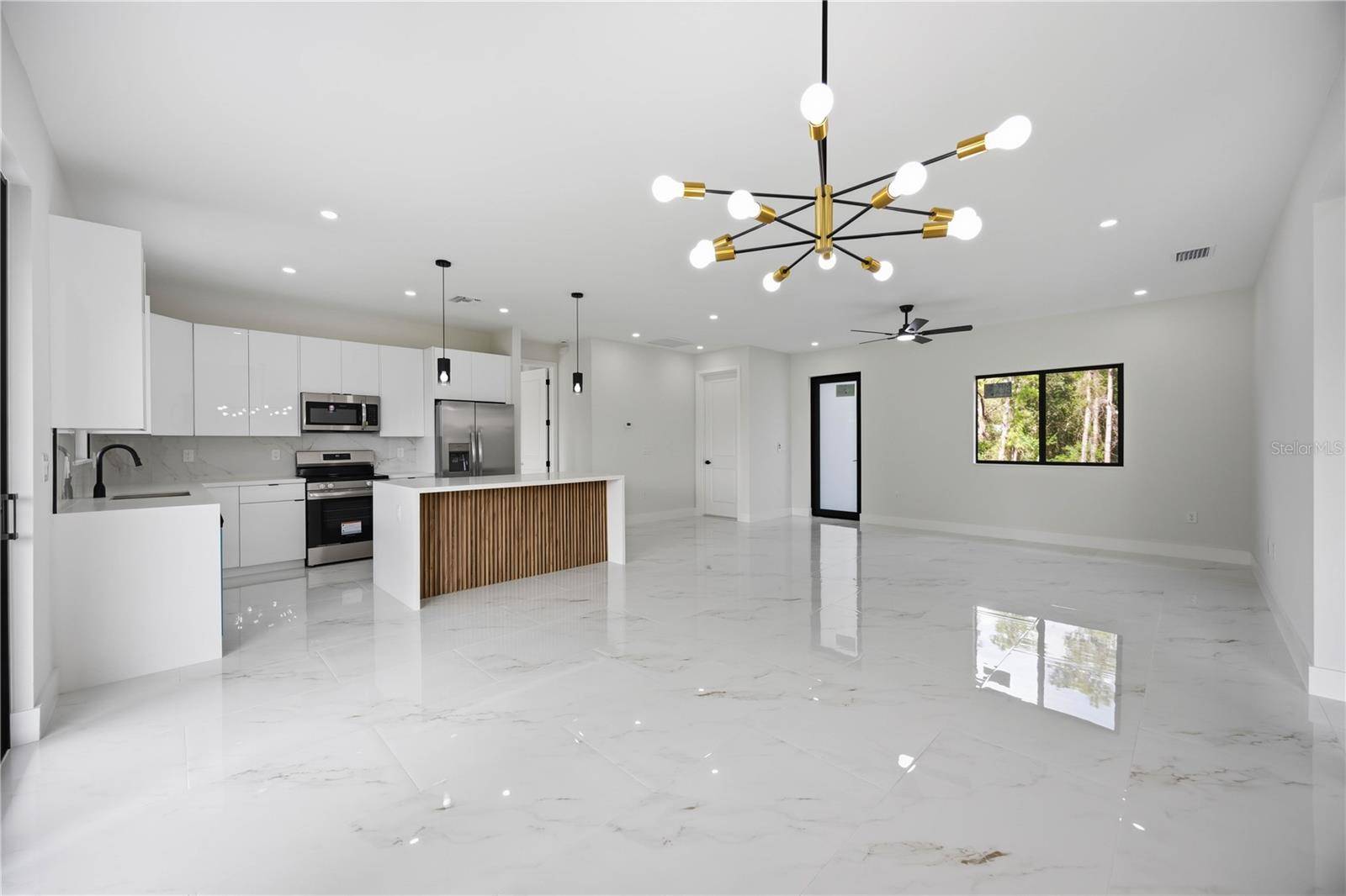 18348 TROON AVE, Port Charlotte, FL 33948
