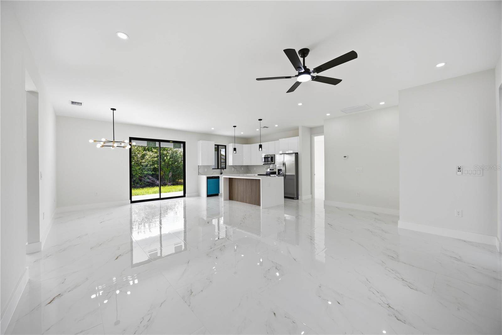 18348 TROON AVE, Port Charlotte, FL 33948
