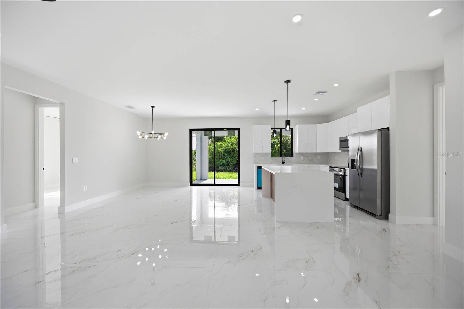 18348 TROON AVE, Port Charlotte, FL 33948