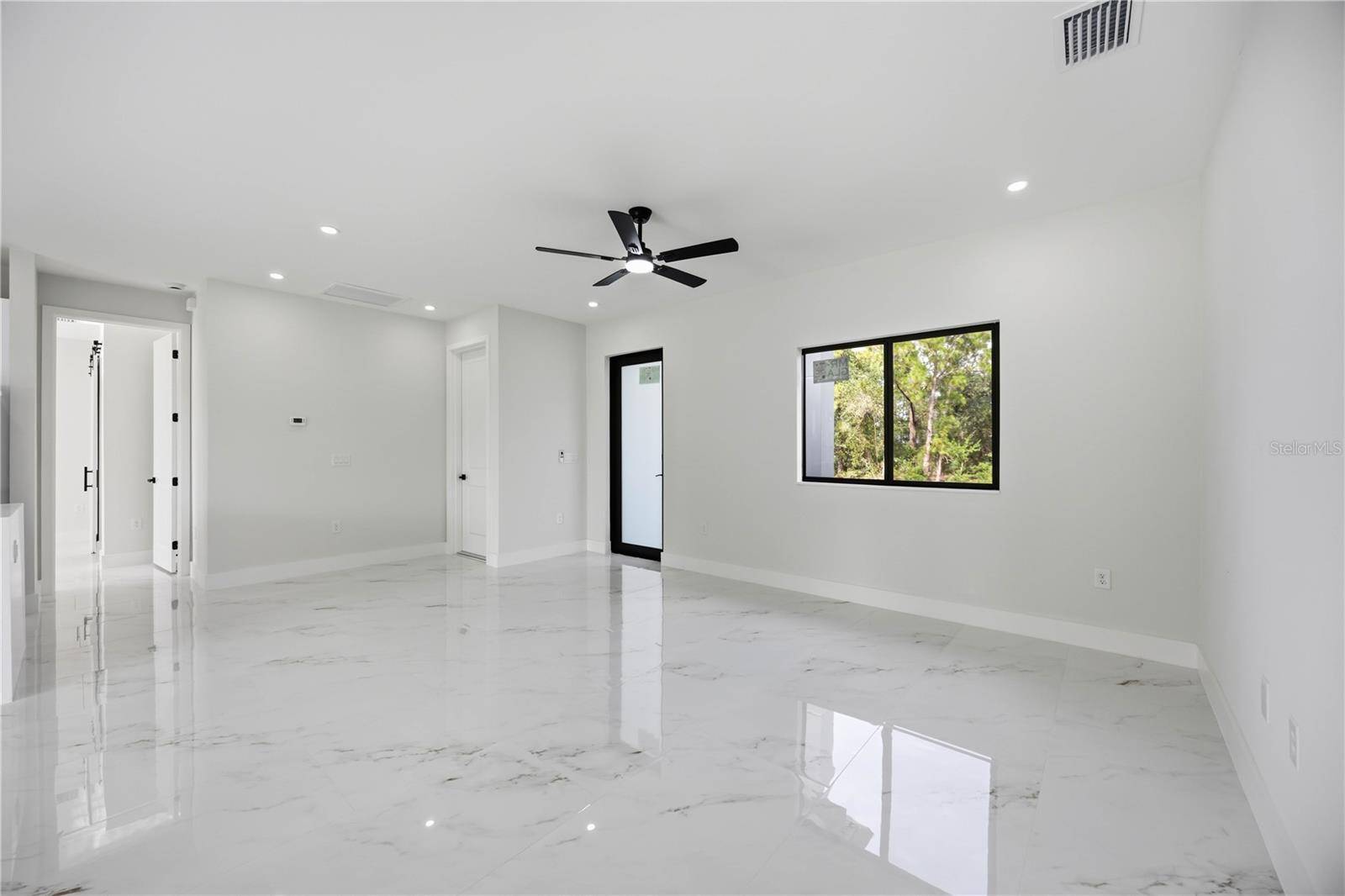 18356 TROON AVE, Port Charlotte, FL 33948