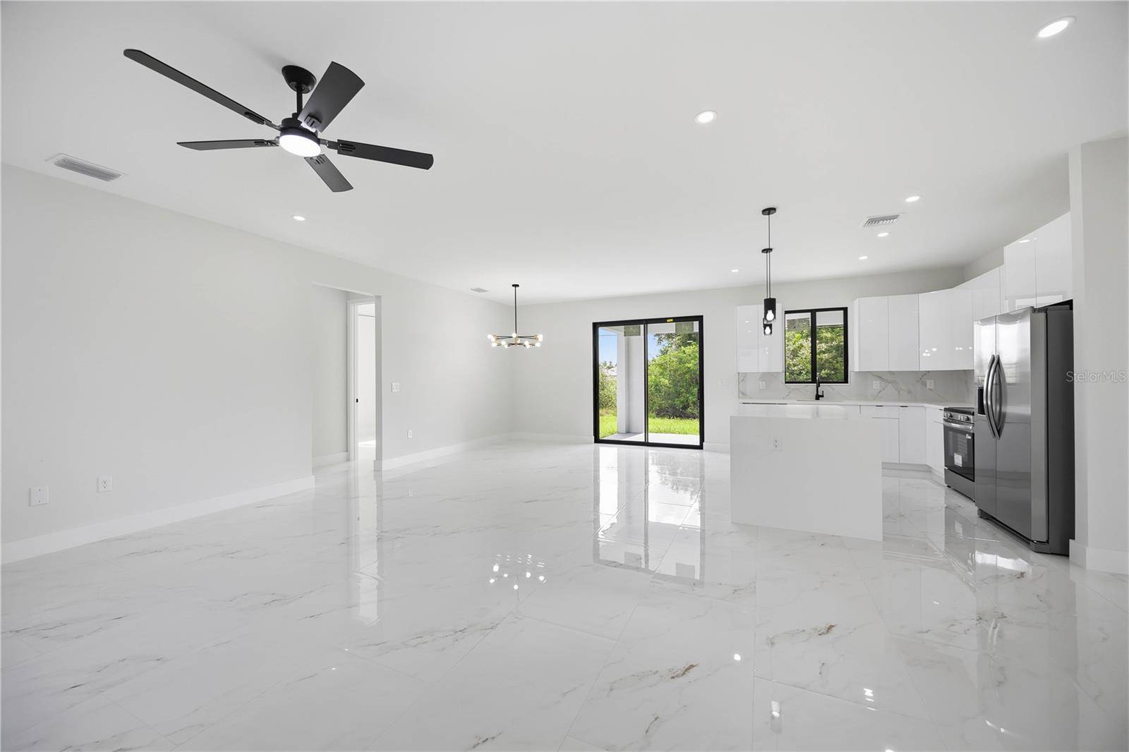 18356 TROON AVE, Port Charlotte, FL 33948
