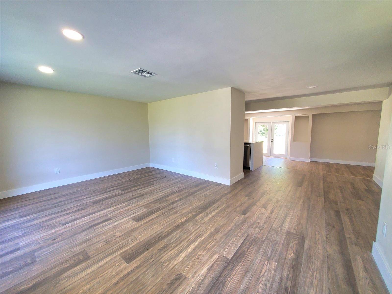 20191 GLADSTONE AVE, Port Charlotte, FL 33952