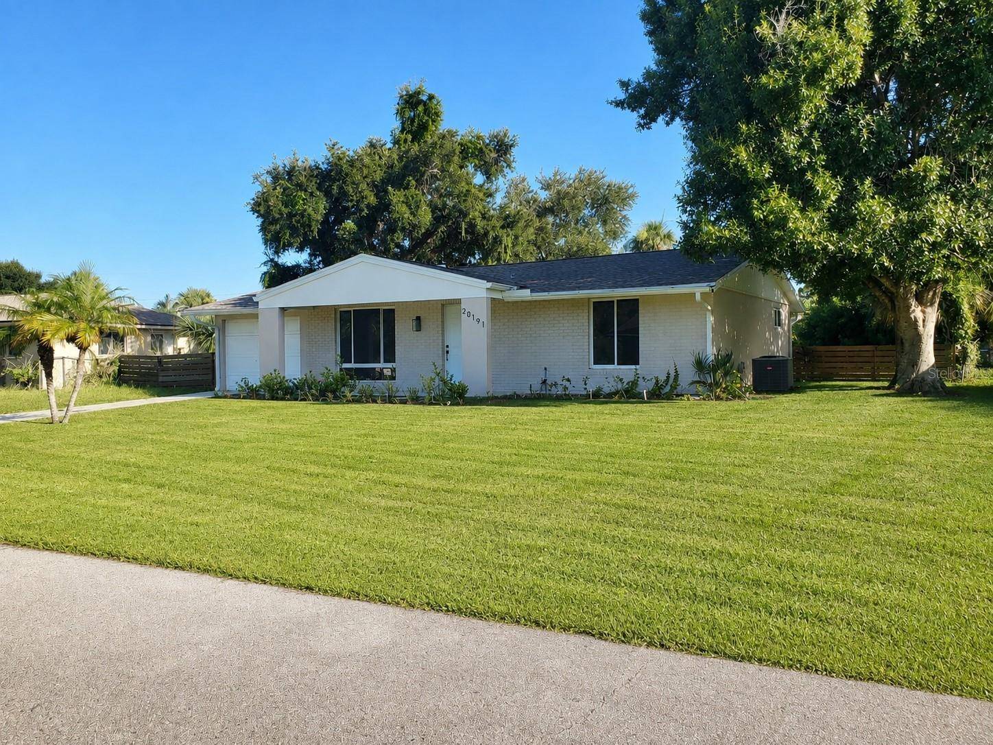 20191 GLADSTONE AVE, Port Charlotte, FL 33952