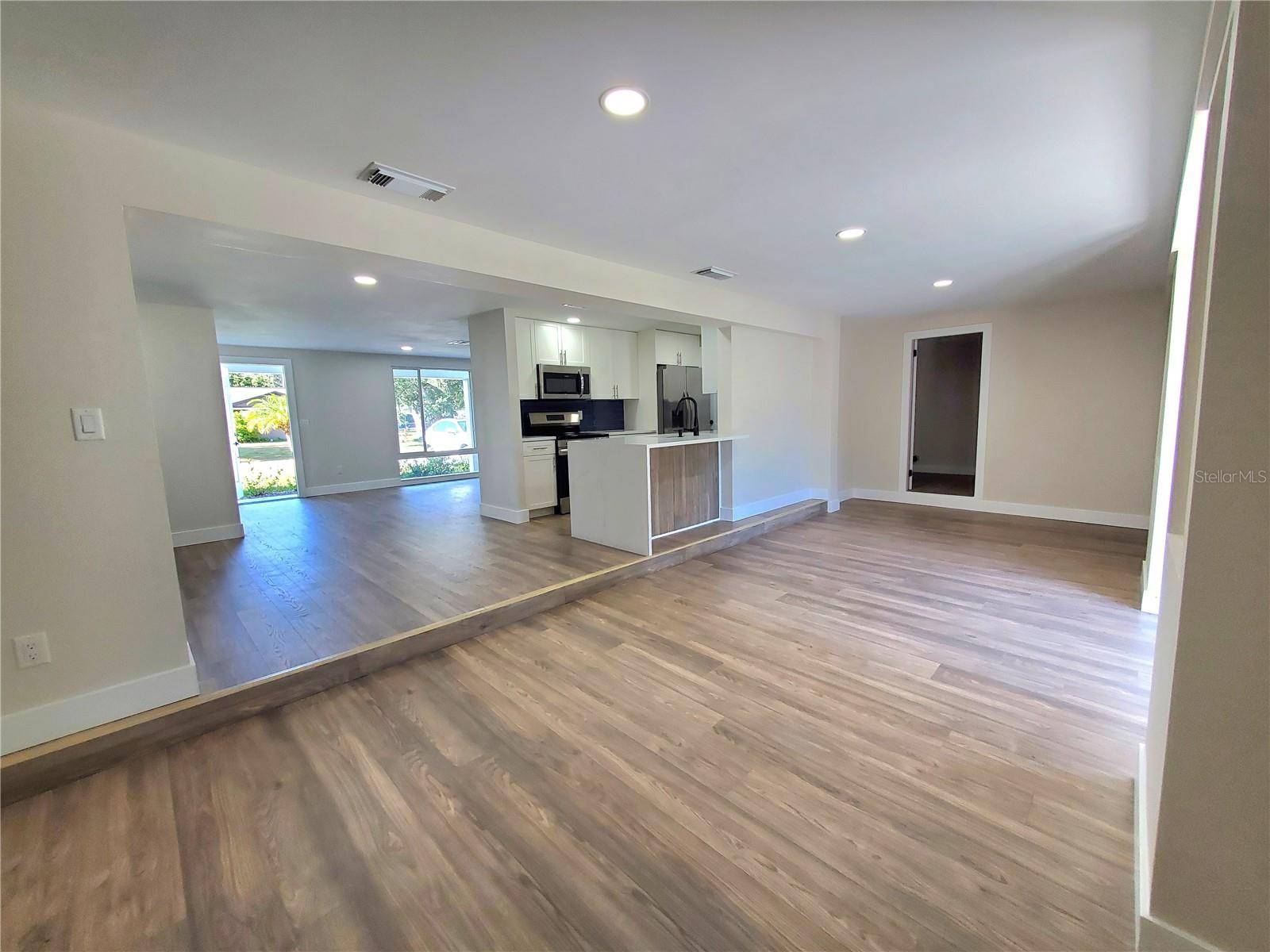 20191 GLADSTONE AVE, Port Charlotte, FL 33952