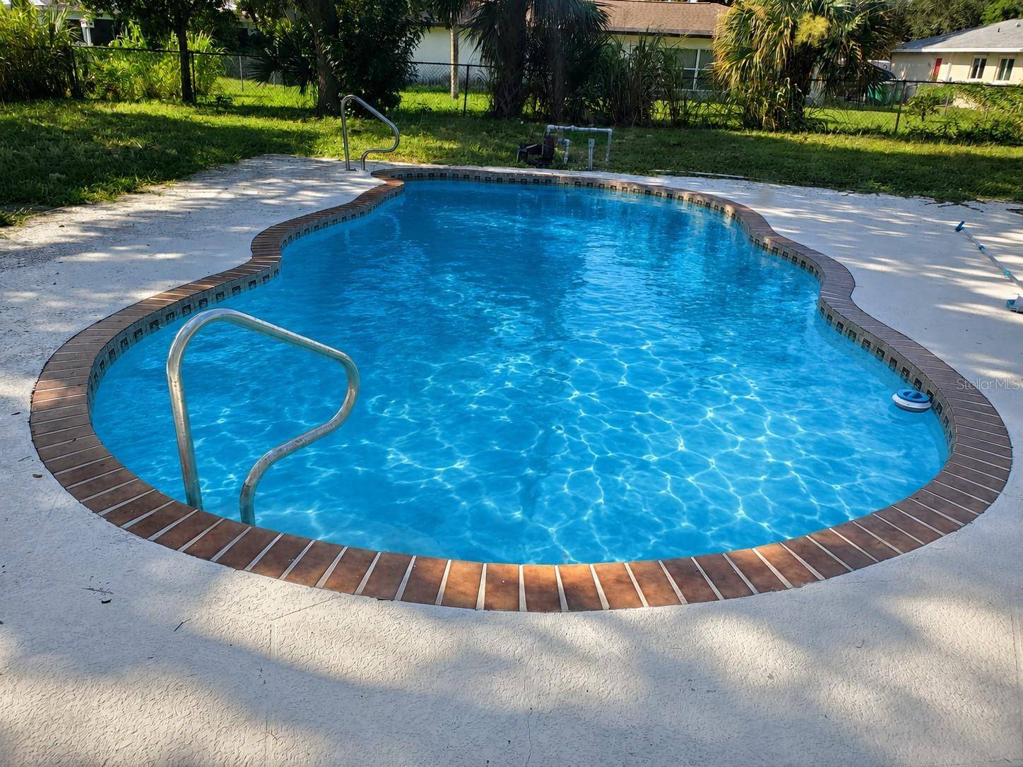 20191 GLADSTONE AVE, Port Charlotte, FL 33952