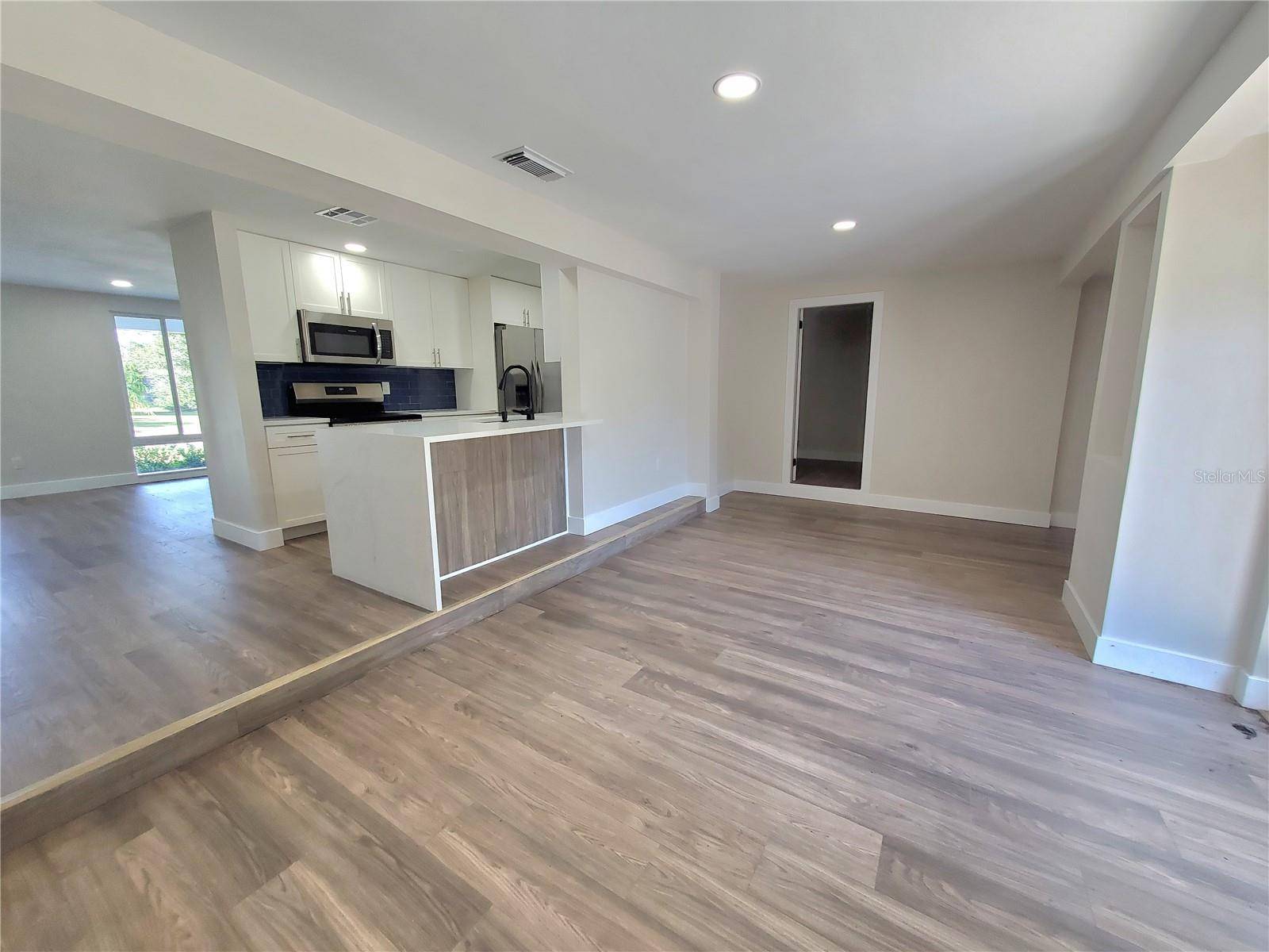 20191 GLADSTONE AVE, Port Charlotte, FL 33952