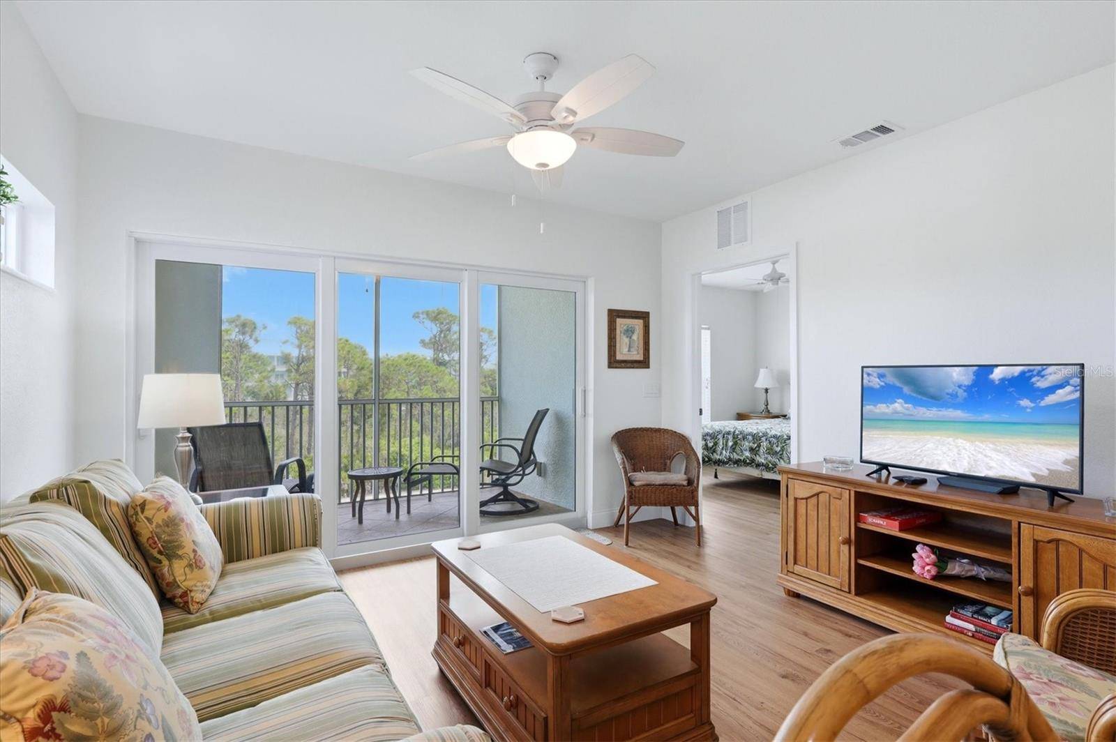 8405 PLACIDA RD #305, Placida, FL 33946