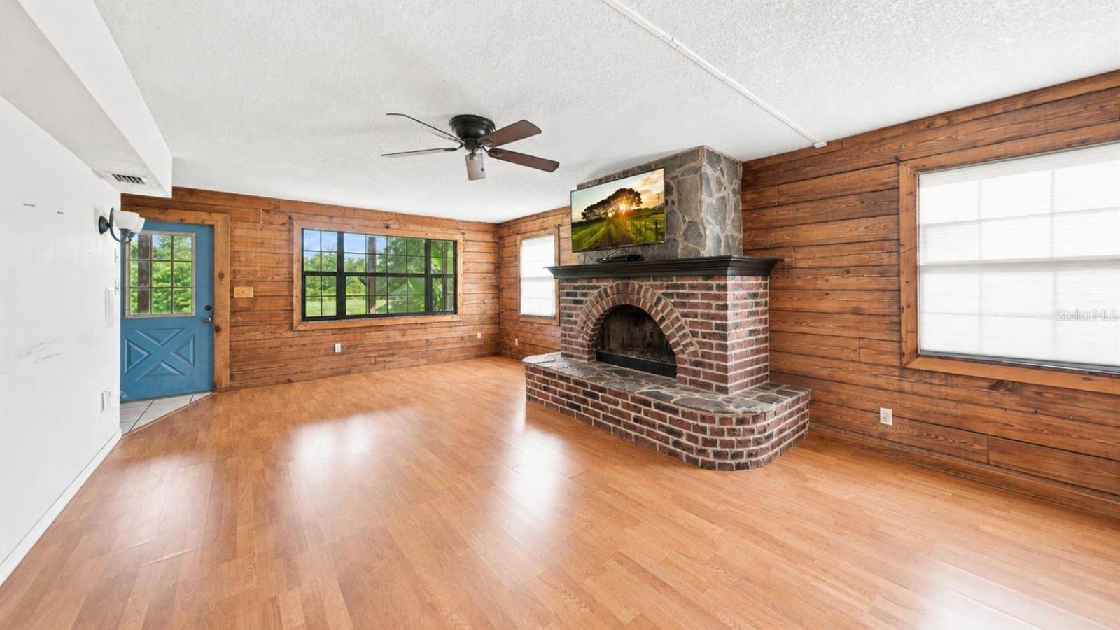 6609 PINEWOOD LN, Punta Gorda, FL 33982