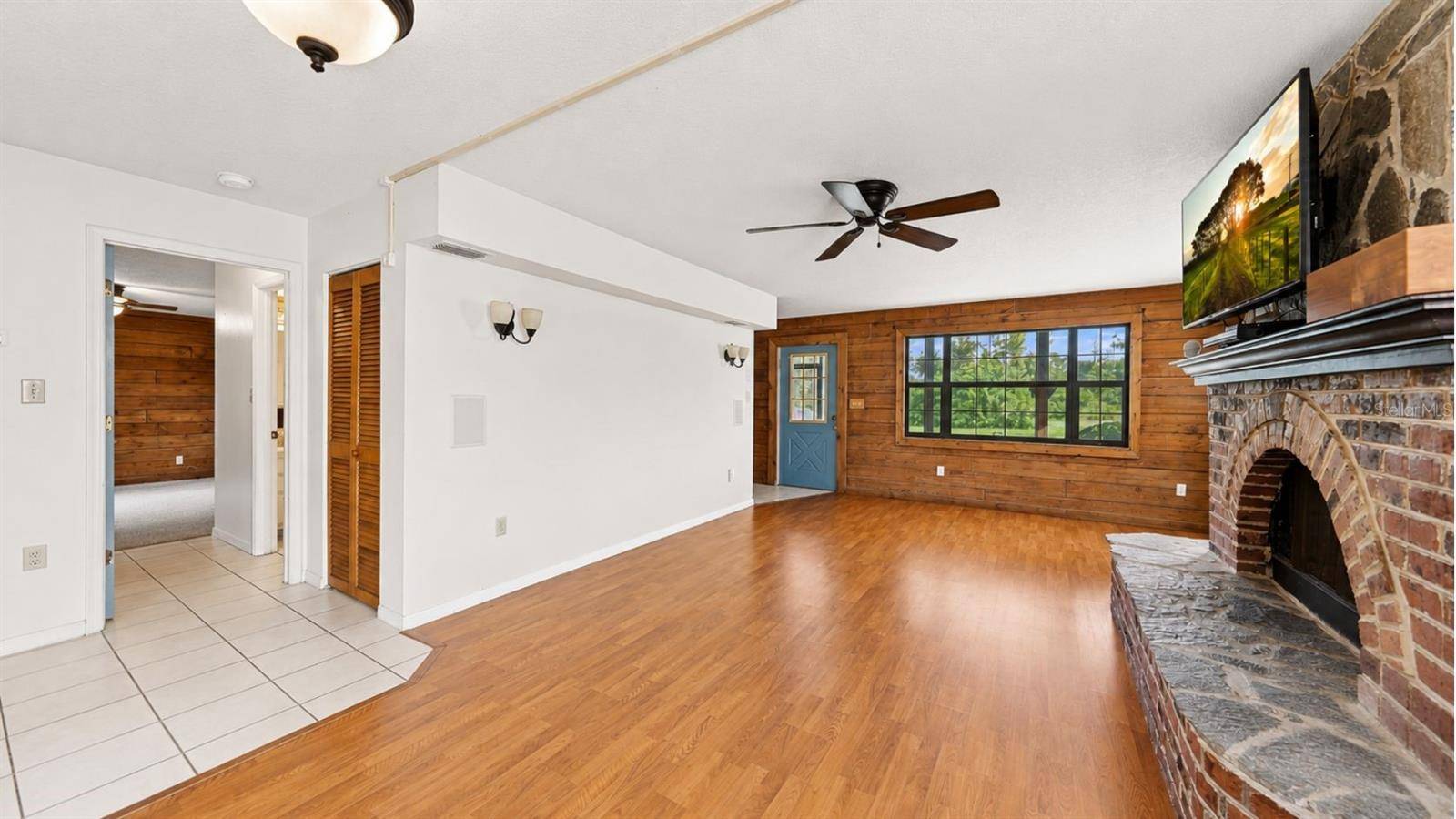 6609 PINEWOOD LN, Punta Gorda, FL 33982