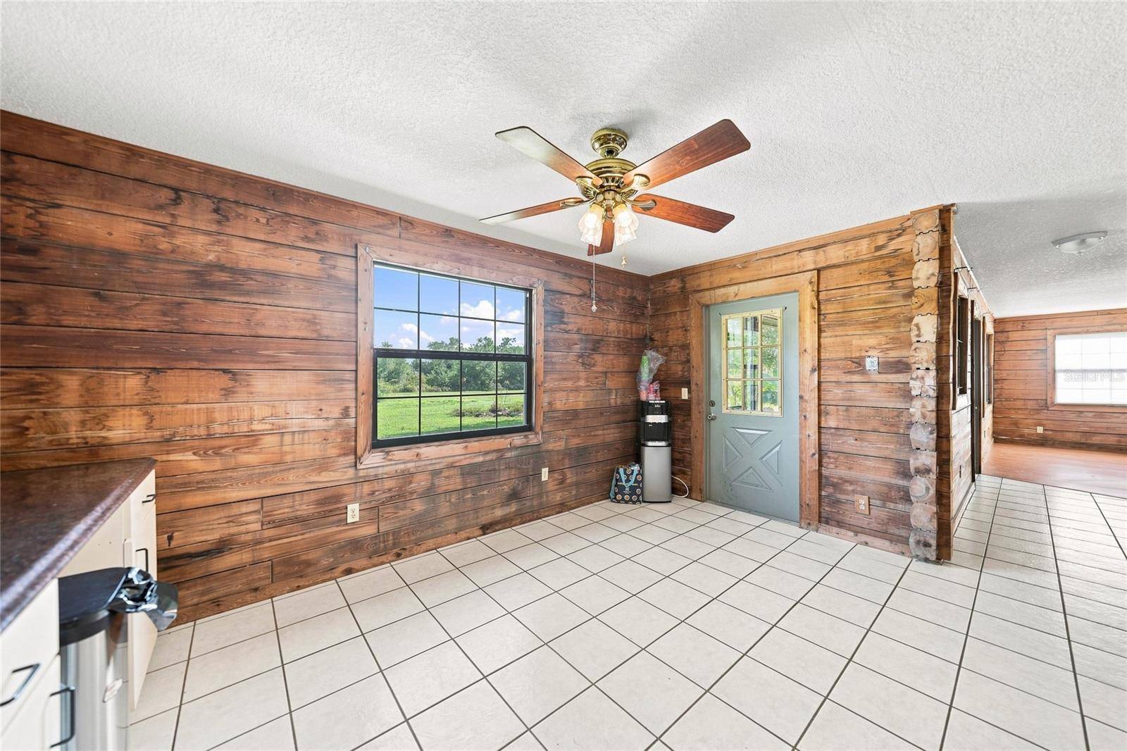 6609 PINEWOOD LN, Punta Gorda, FL 33982