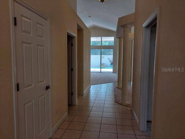 10 VILLAGE VIEW WAY, Palm Coast, FL 32137