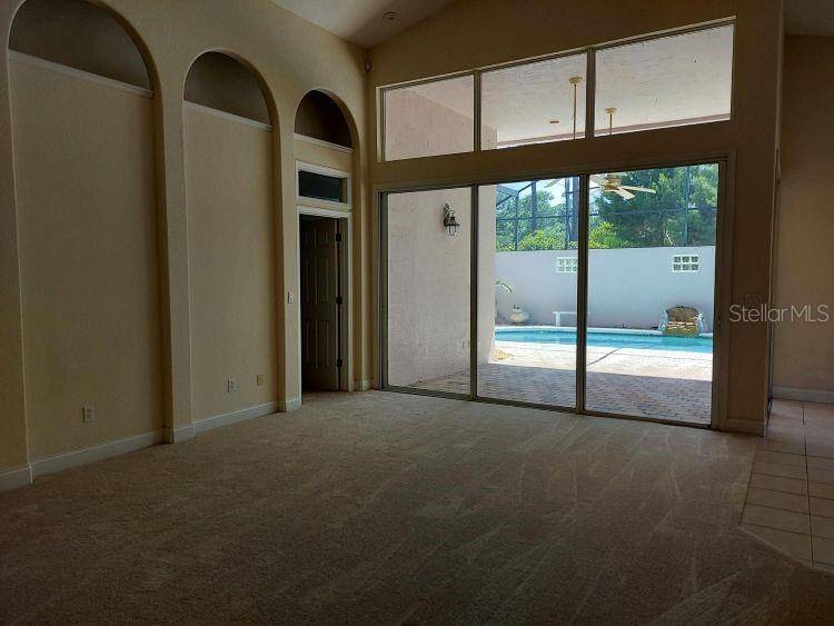 10 VILLAGE VIEW WAY, Palm Coast, FL 32137