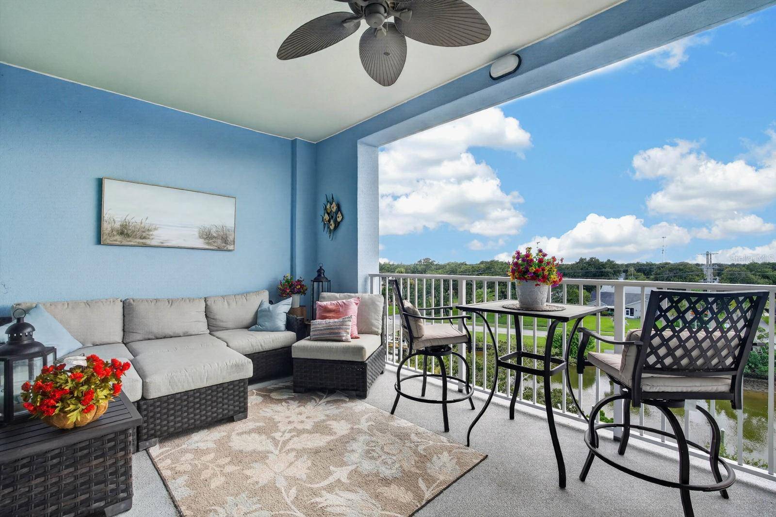 3 RIVERWALK DR #506, New Smyrna Beach, FL 32169