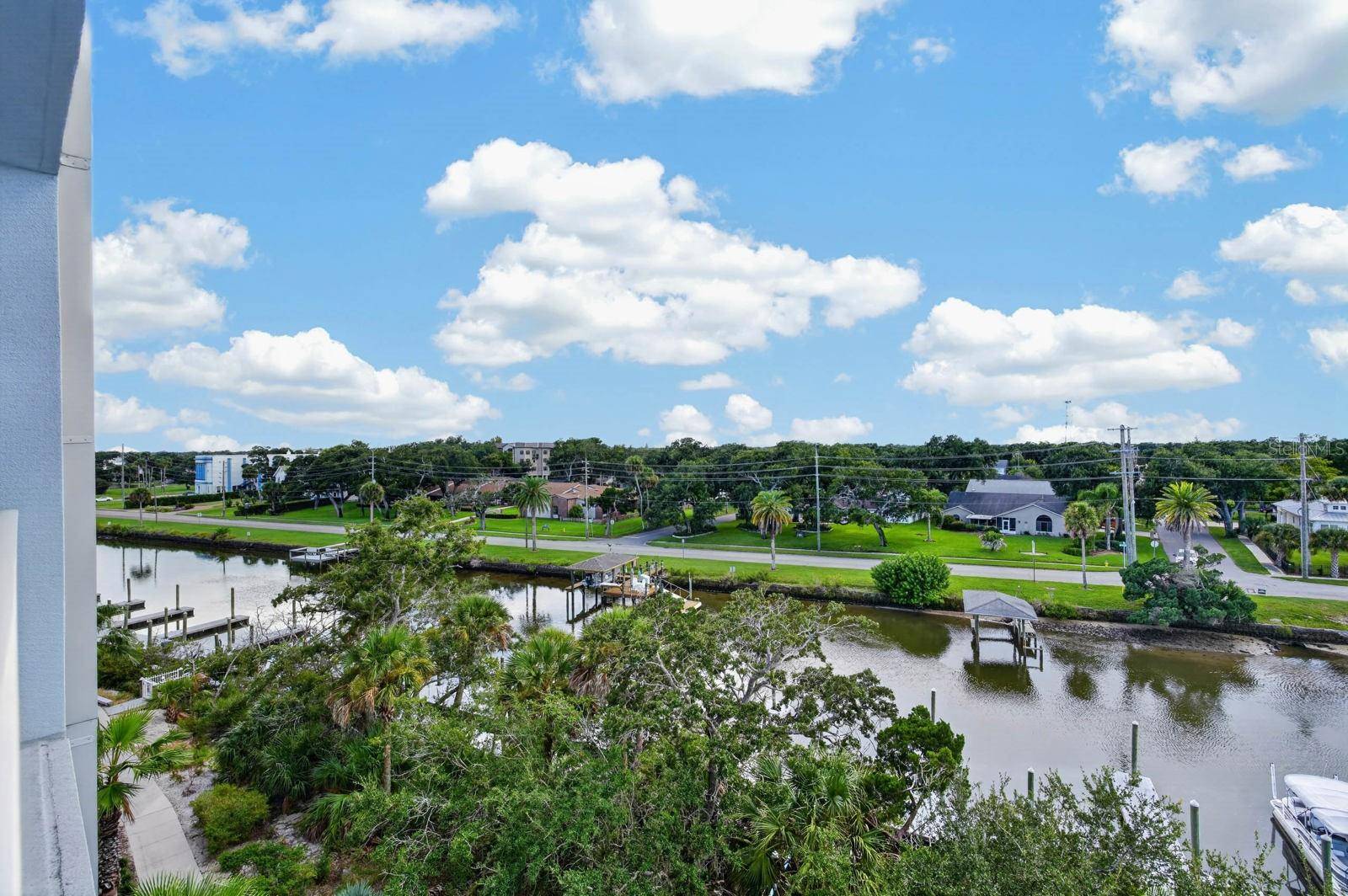 3 RIVERWALK DR #506, New Smyrna Beach, FL 32169