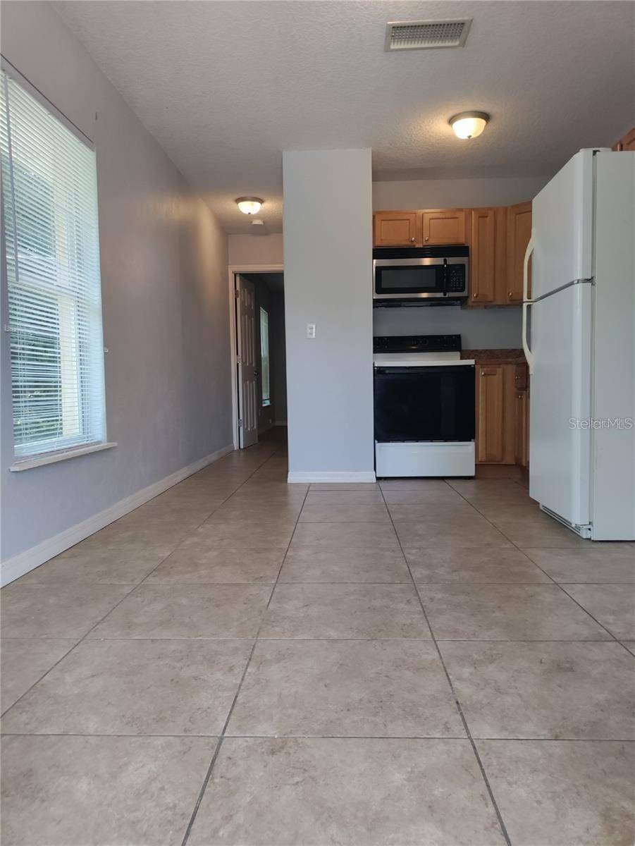 601 HARDY ST #5, Bunnell, FL 32110