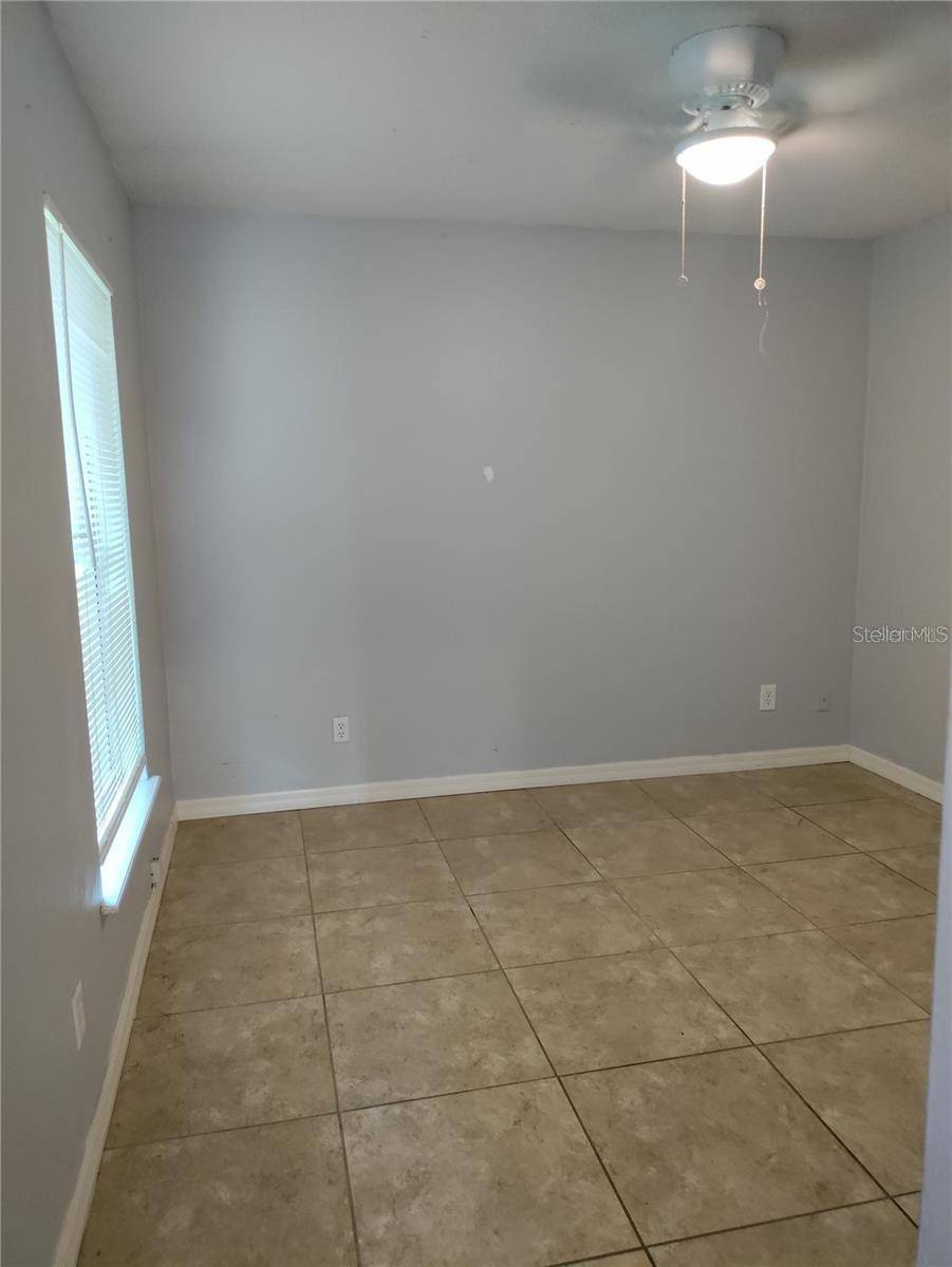 601 HARDY ST #5, Bunnell, FL 32110
