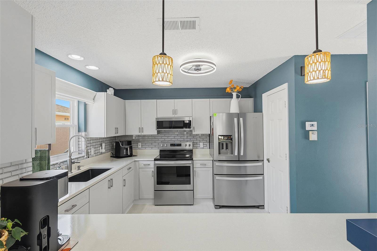 868 OVIEDO RD, The Villages, FL 32159