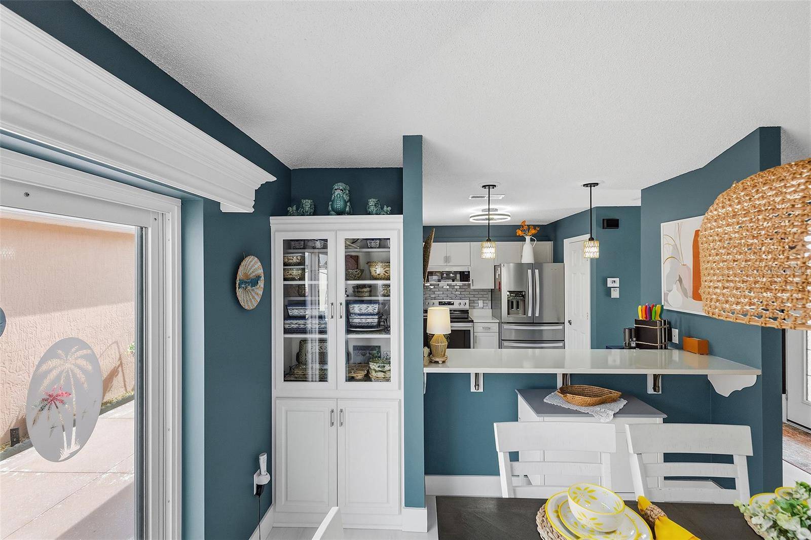868 OVIEDO RD, The Villages, FL 32159