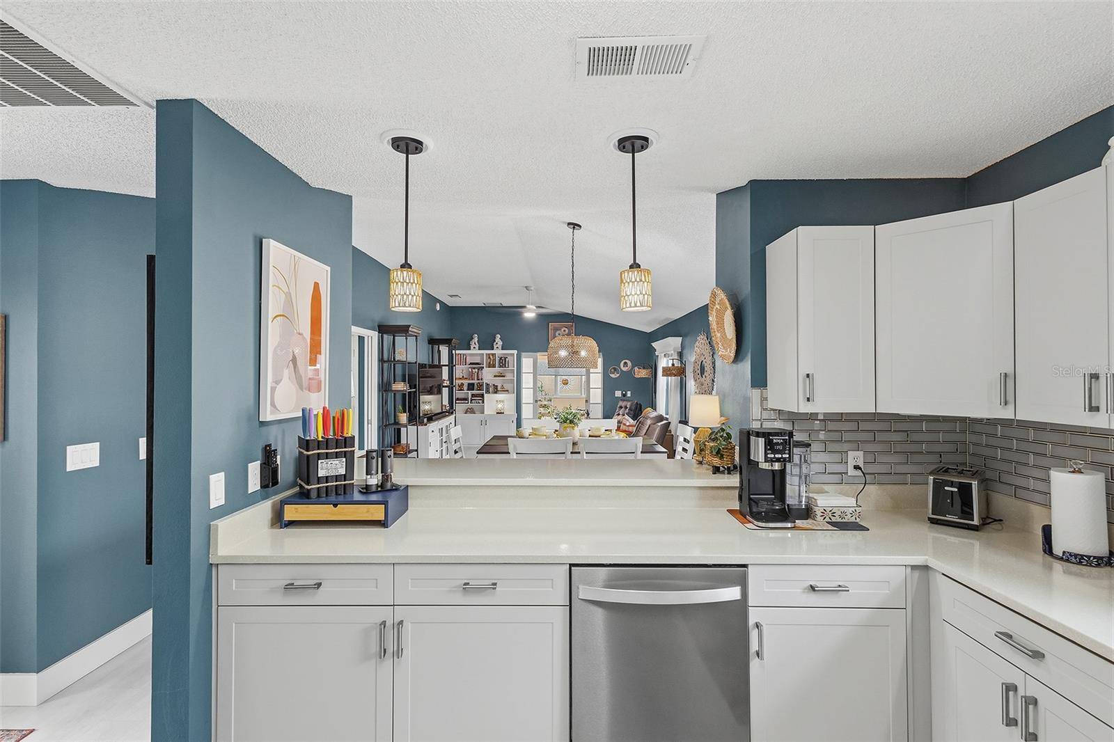 868 OVIEDO RD, The Villages, FL 32159