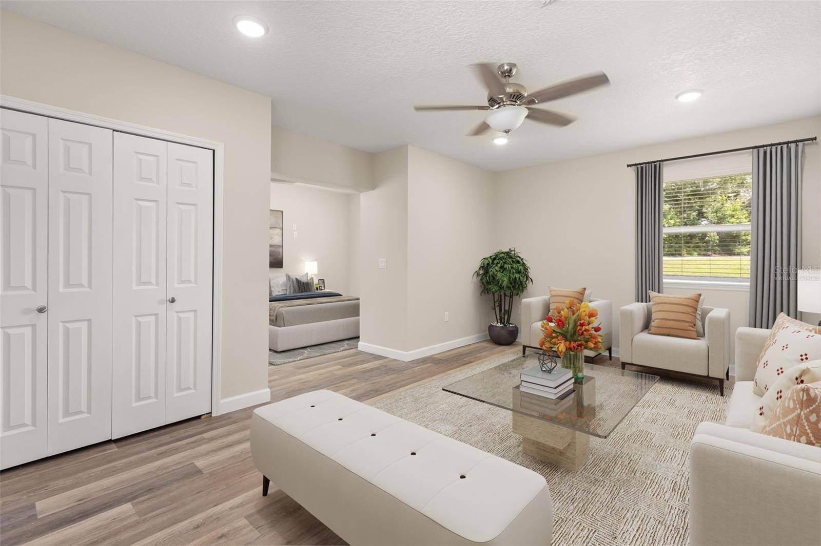 1602 COUNTRY CLUB RD, Eustis, FL 32726