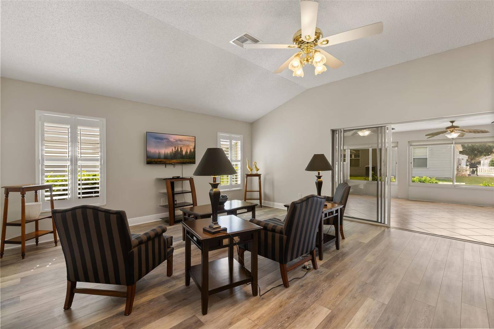 2120 CALLAWAY DR, The Villages, FL 32162