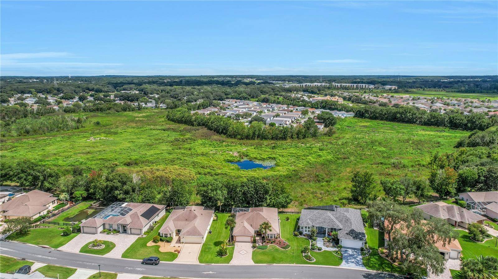 1641 CARRERA DR, The Villages, FL 32159