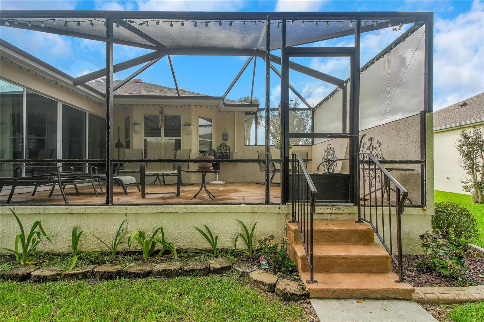 1641 CARRERA DR, The Villages, FL 32159