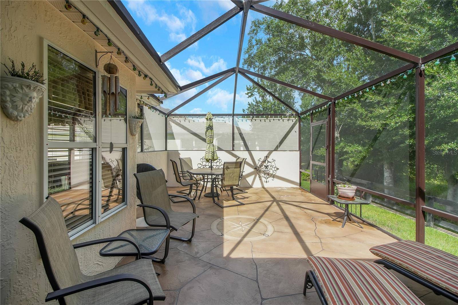 1641 CARRERA DR, The Villages, FL 32159