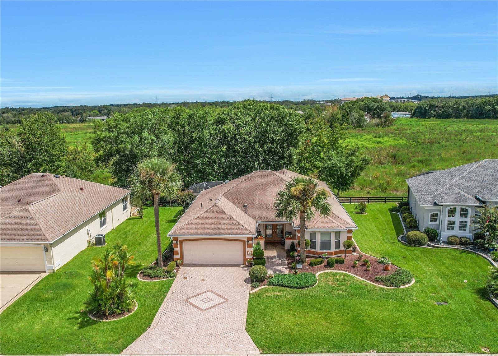 1641 CARRERA DR, The Villages, FL 32159