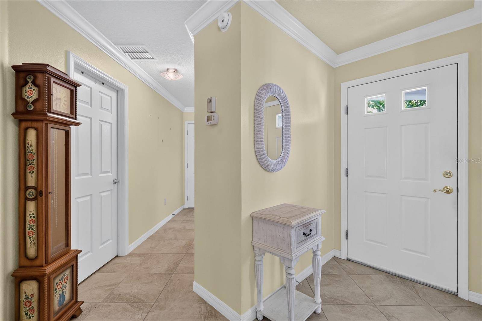 1774 MEADOWLARK AVE, The Villages, FL 32162