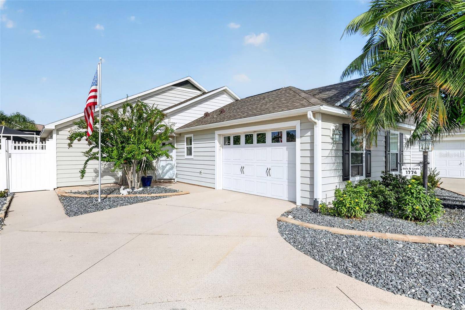 1774 MEADOWLARK AVE, The Villages, FL 32162