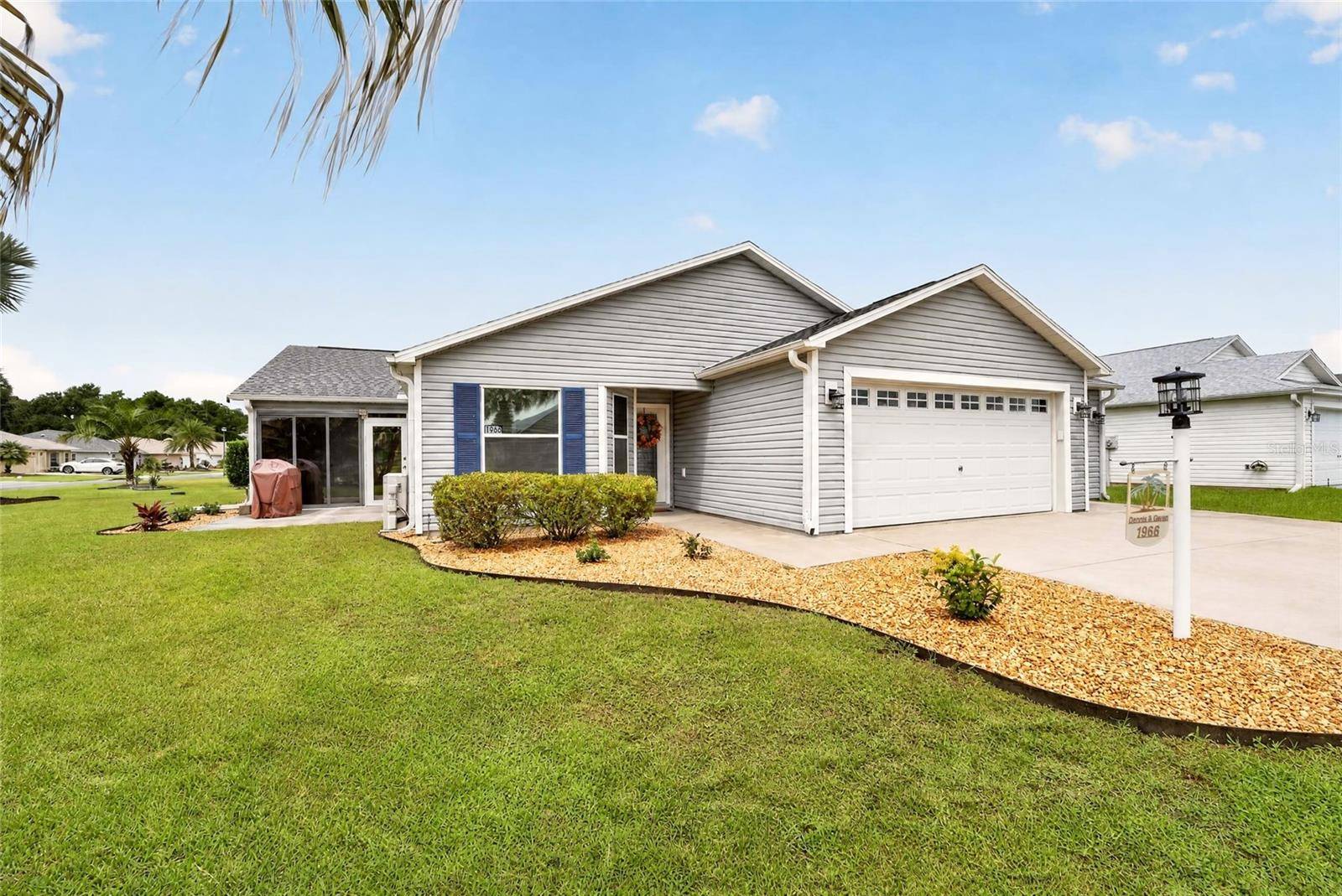 1966 DALECROFT TRL, The Villages, FL 32162
