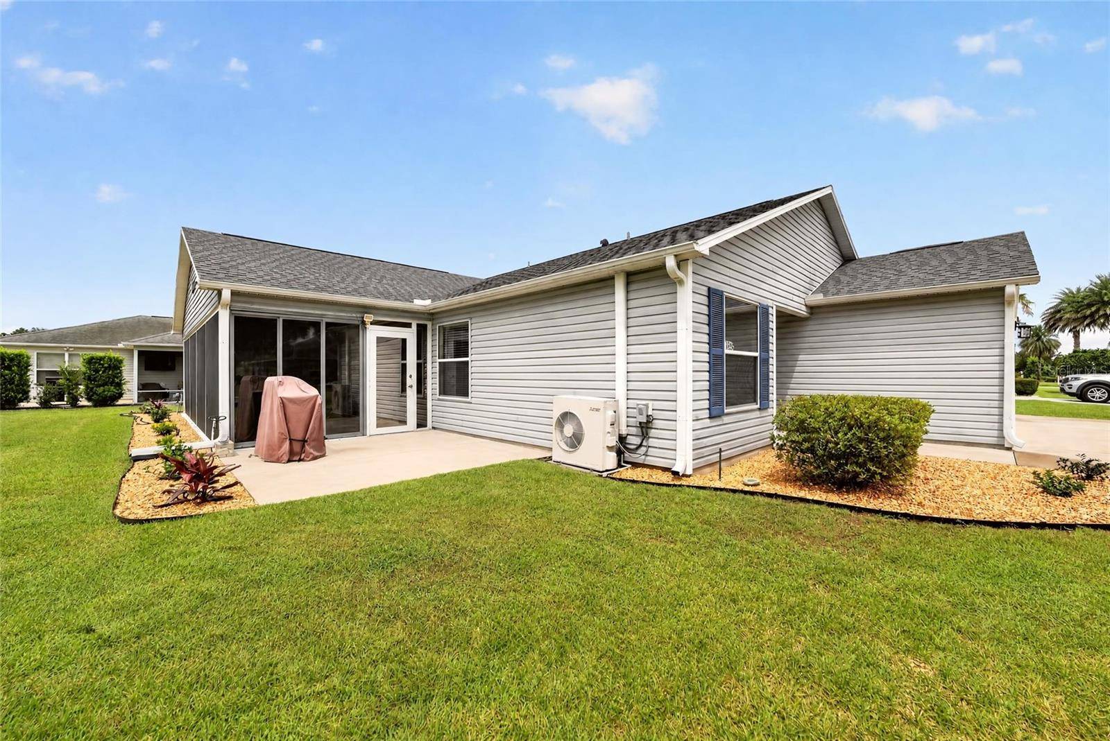 1966 DALECROFT TRL, The Villages, FL 32162
