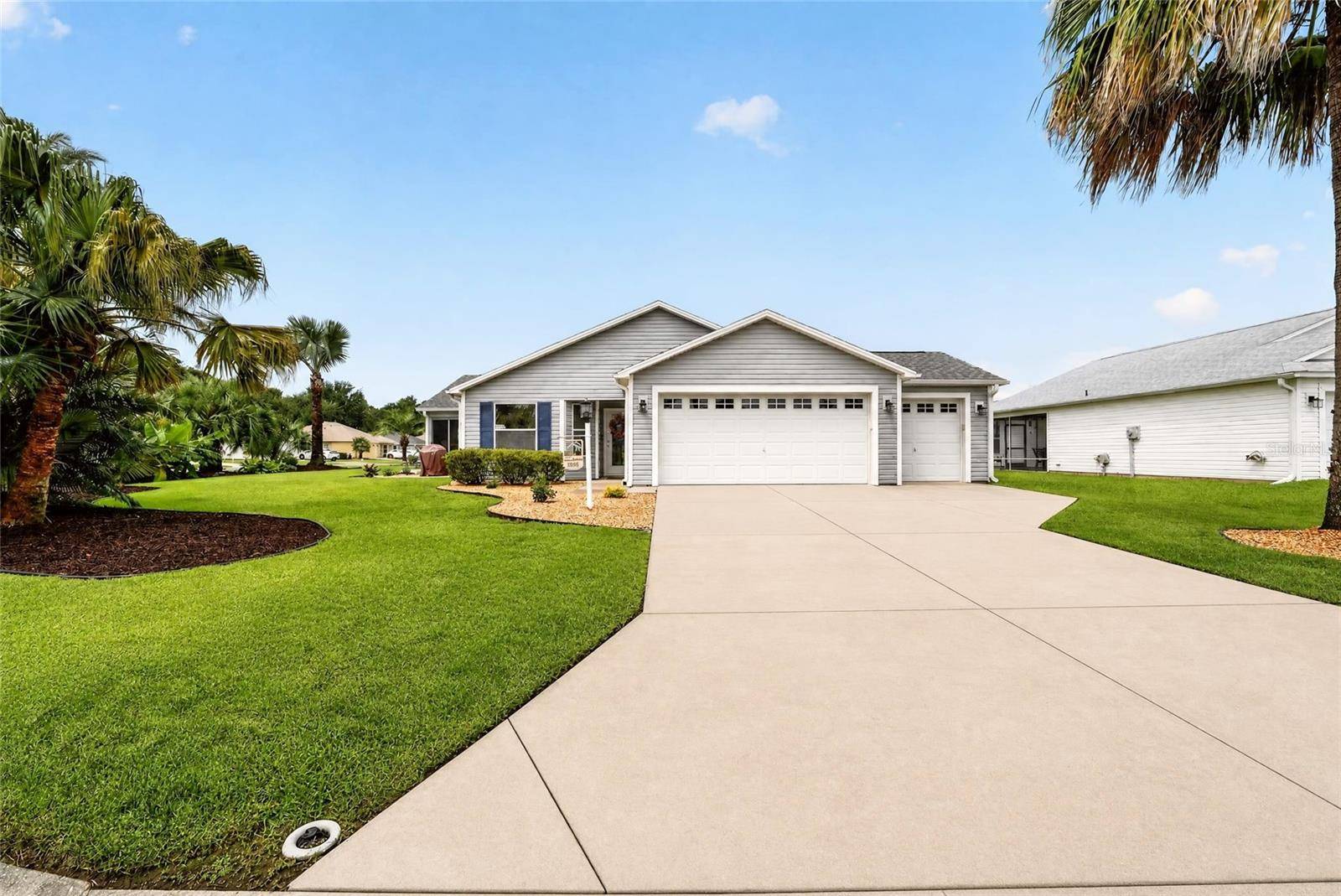 1966 DALECROFT TRL, The Villages, FL 32162
