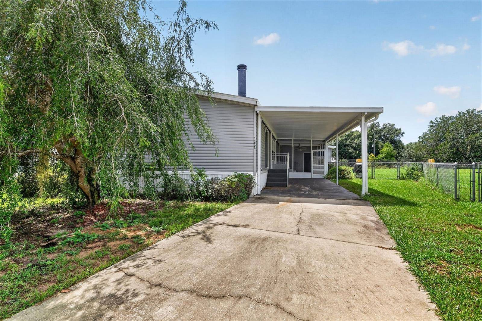 14206 GOLDRUSH CT, Astatula, FL 34705