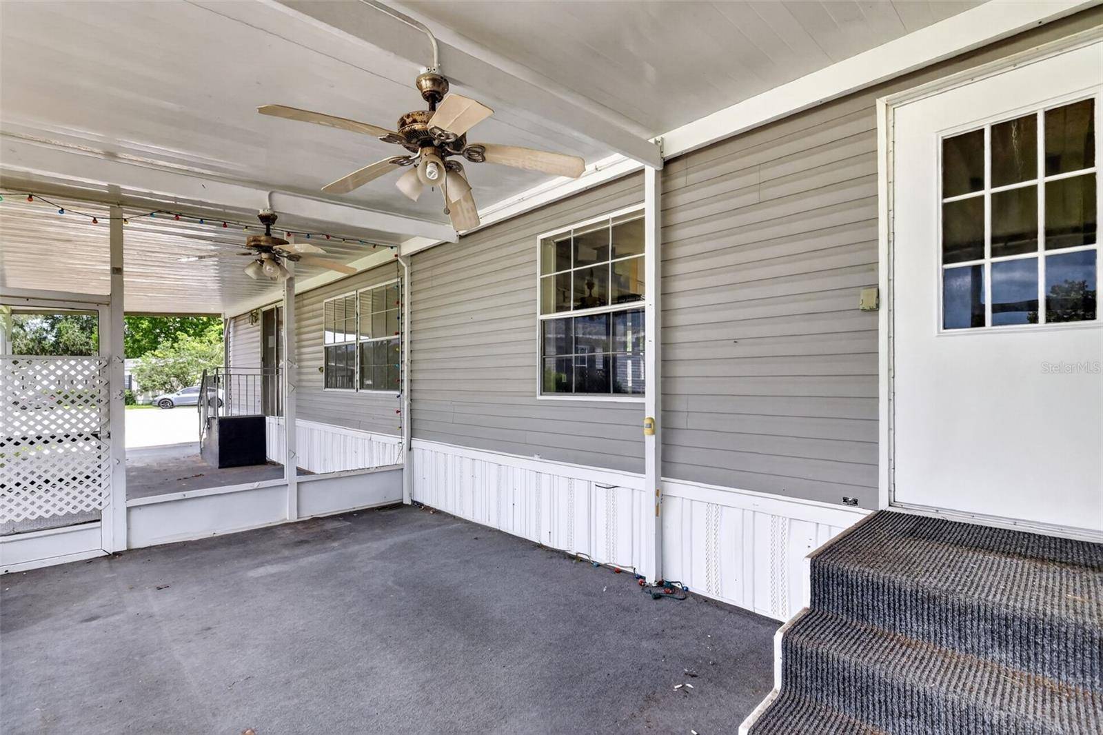 14206 GOLDRUSH CT, Astatula, FL 34705