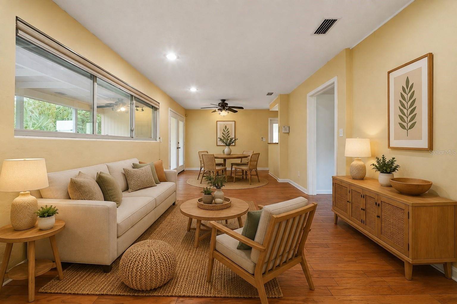 2002 NE 7TH ST, Gainesville, FL 32609